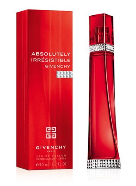 givenchy live irresistible eau de parfum spray 2.5 oz|irresistible givenchy perfume price.